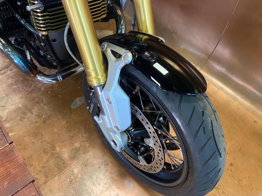 BMW R nineT Photo at-c3303b7706534e69bf6ae31c8f380f8e.jpg
