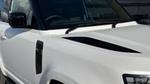 Land Rover Defender Photo 37