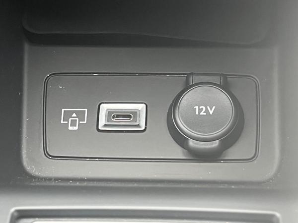 Used Peugeot 408 PL24TZH 42