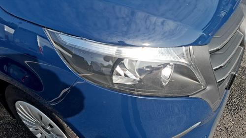 Mercedes-Benz Vito Photo at-c334b2cbf6d14f289cf200cc157e2eec.jpg