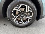Kia Sportage Photo 16