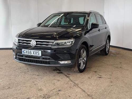 Volkswagen TIGUAN Photo at-c3372a7e695143e495b08172aa6f93bf.jpg