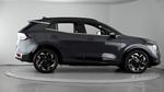 Kia Sportage Photo 51