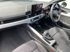 Audi A4 Photo 13