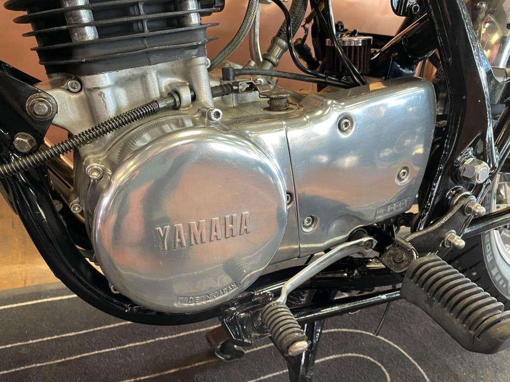 Yamaha SR500 Photo at-c338e3c3ce694bb48b5140f5efb49056.jpg