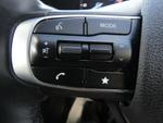 Kia Sportage Photo 23