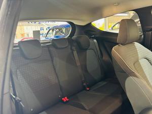 Ford Fiesta Photo 22