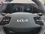 Kia Niro Photo 13
