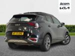 Kia Sportage Photo 4