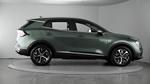 Kia Sportage Photo 51