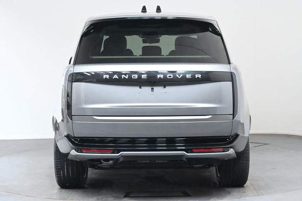 Land Rover Range Rover Photo at-c34925b614fc4cf9a032980f66616095.jpg