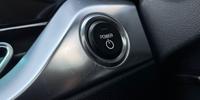 Kia Niro Photo 40