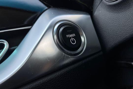 Kia Niro Photo at-c3493ef53ba143f69a6cc5e6f4eb2c7b.jpg