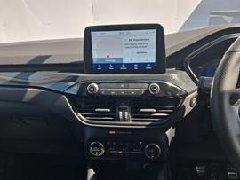 Ford Kuga Photo 18