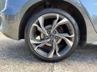 Audi A3 Photo 4