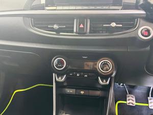 Kia Picanto Photo 38