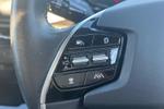 Kia Niro Photo 15