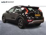 Kia Niro Photo 7