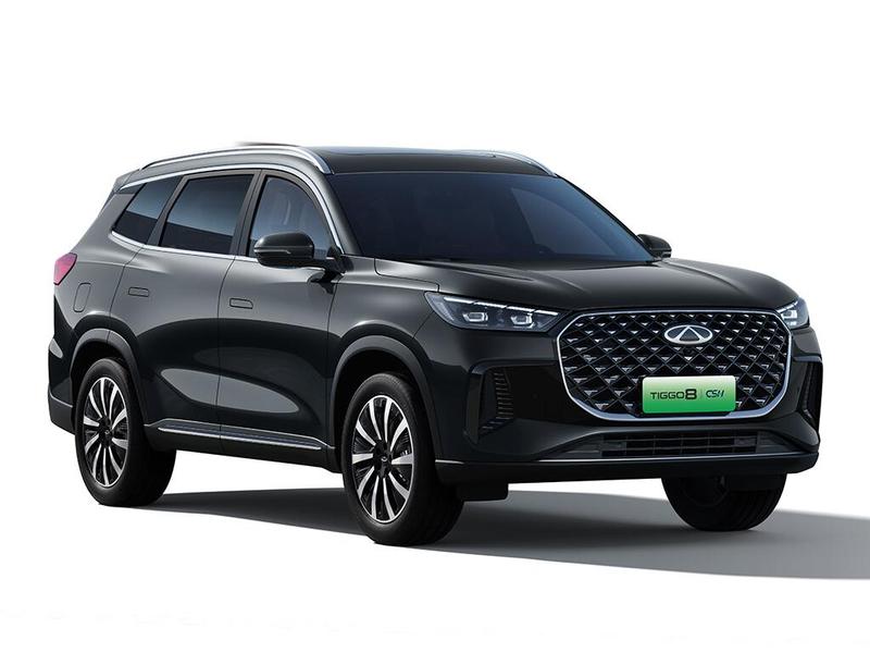 Chery Tiggo 8 Photo at-c352f276b6bf4336bc1ea48c74b95d4e.jpg