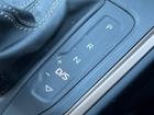 Audi A1 Photo 17
