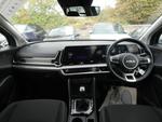 Kia Sportage Photo 11