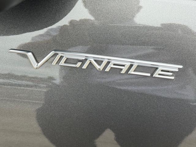 Used Ford Kuga LS24XSG 31