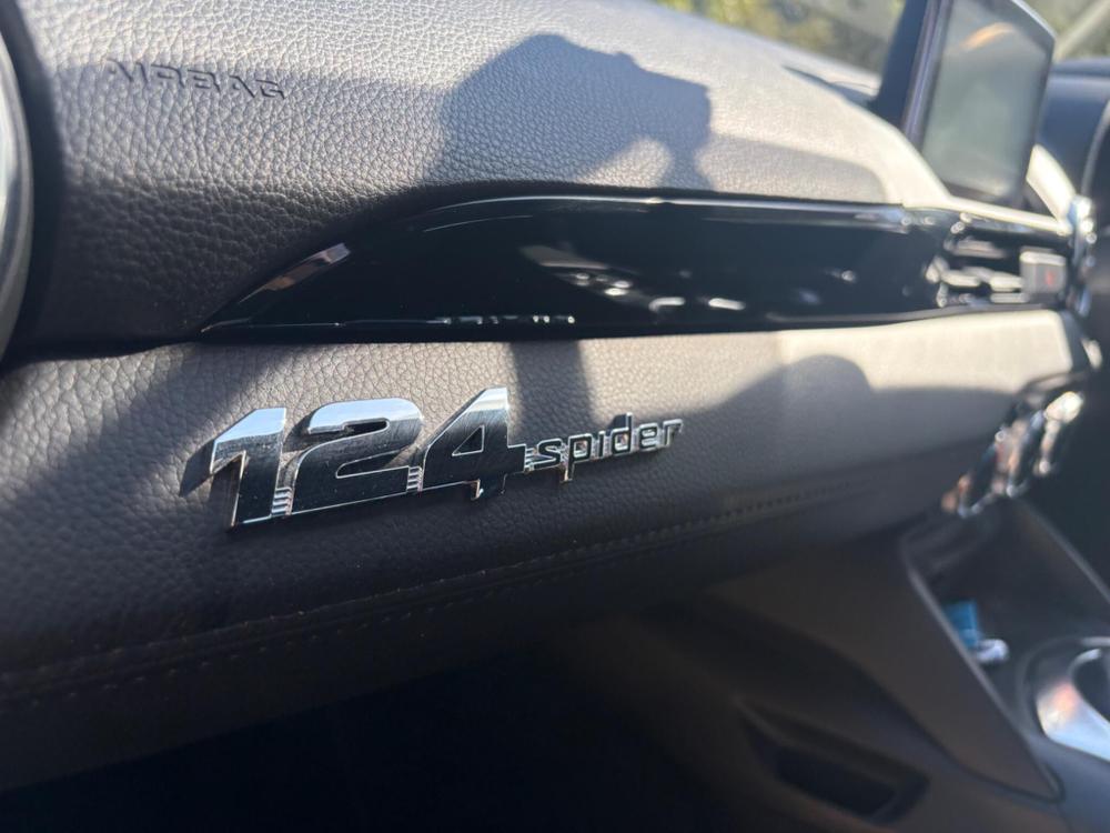 Fiat 124 Spider Photo at-c3593628bd7644b6934f07a3407a3758.jpg