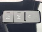 Audi Q3 Photo 21