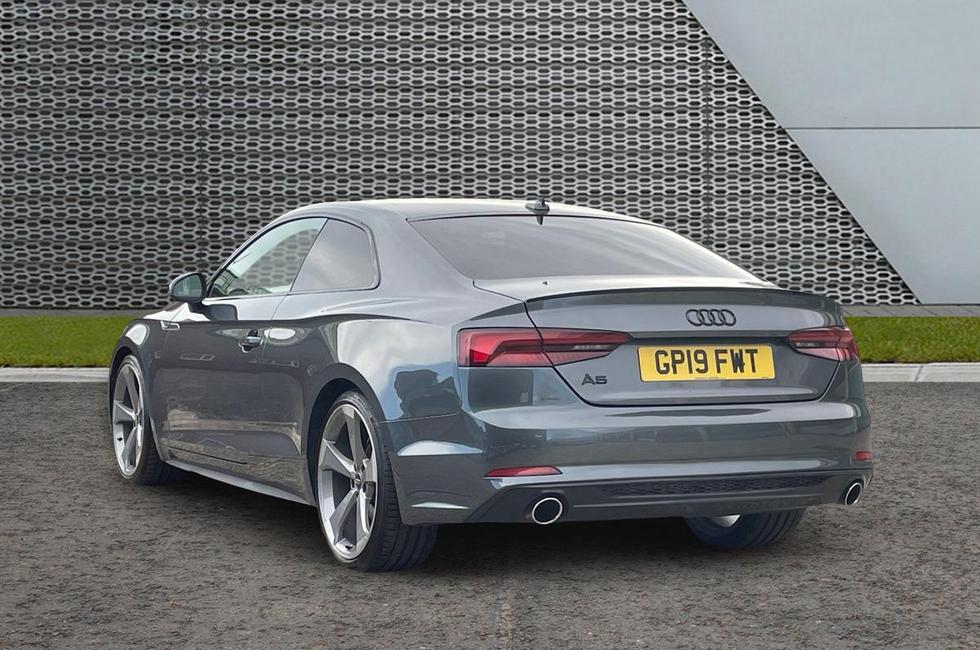 Audi A5 Photo at-c35db298089845dd8178f9c0da9b0b9c.jpg