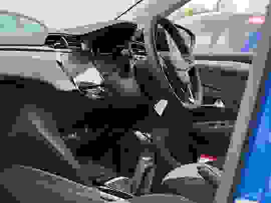 Vauxhall Corsa Photo at-c35eea637f3540798f1ece2d2e8bc217.jpg