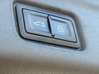 Audi Q6 Photo 44
