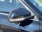 MG MG ZS Photo 14