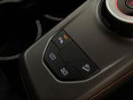 Kia Sportage Photo 30