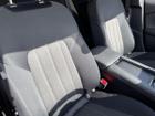 Mazda 6 Photo 37