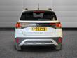 Volkswagen T-Cross Photo 7