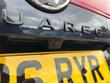 Volkswagen Touareg Photo 24