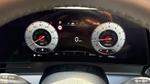 Kia Sportage Photo 10