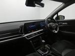 Kia Sportage Photo 10