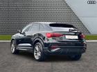 Audi Q3 Photo 1