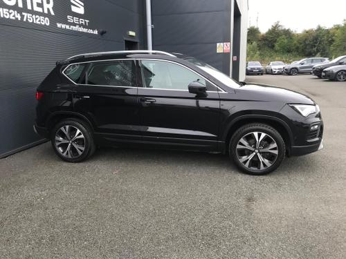 SEAT Ateca Photo at-c3819e719e97427e86298ddcce25a6cd.jpg