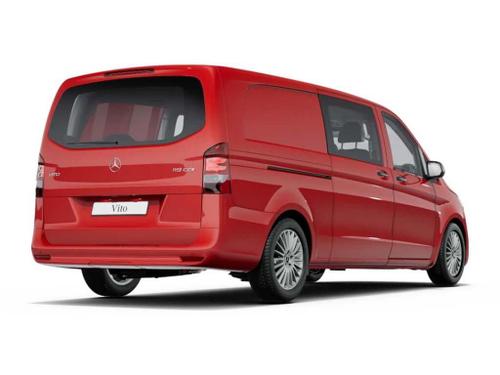 Mercedes-Benz Vito Photo at-c382c5a1bcf34db098302f17c72e3558.jpg