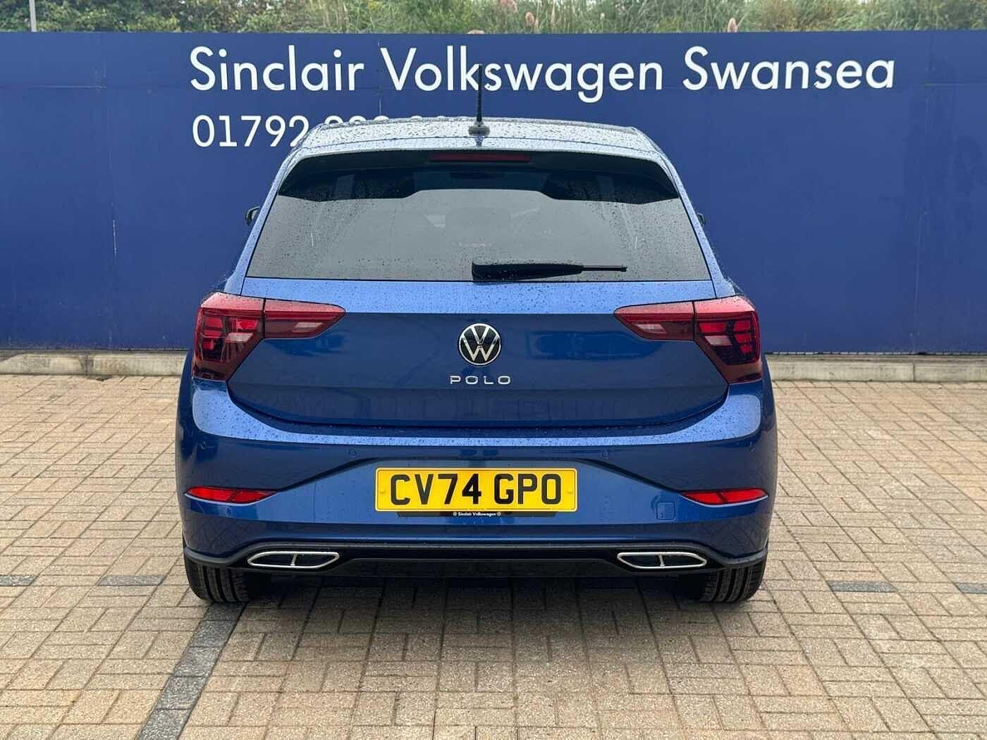 Volkswagen Polo Photo at-c383f34b104243ecb9d42ee050cd70de.jpg