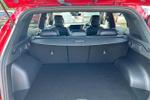 Kia Sportage Photo 19