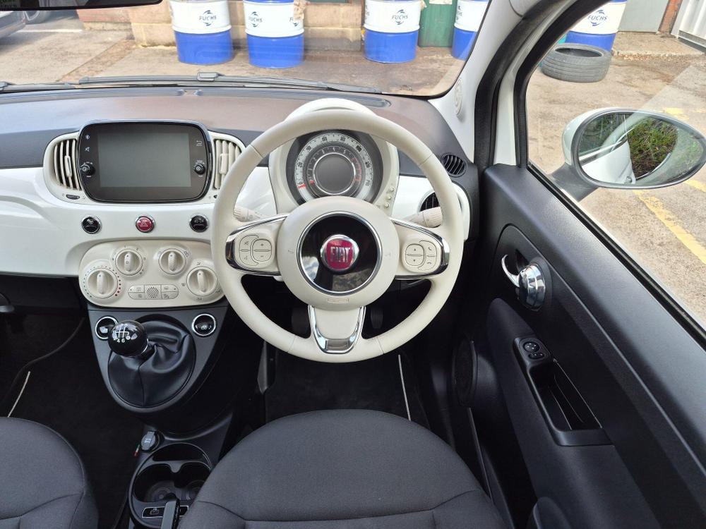 Fiat 500 Photo at-c38875626867419abc15110d66d6962b.jpg