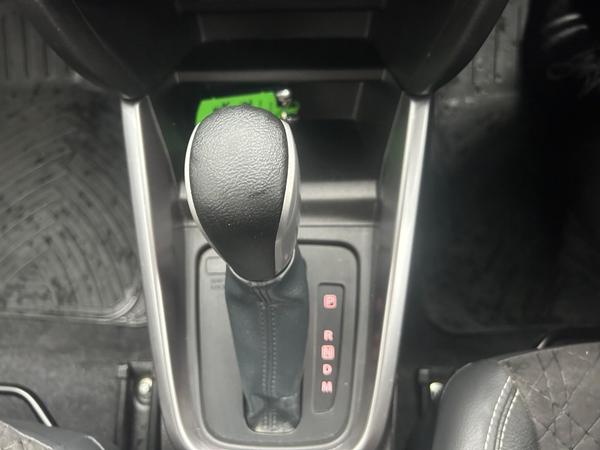 Used Suzuki Vitara RE69VPR 20