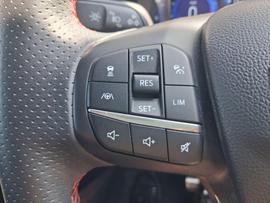 Ford Kuga Photo 15