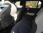 Kia EV3 Photo 13