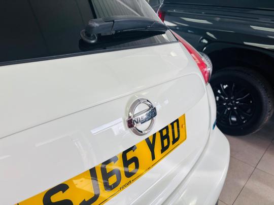 Nissan Juke Photo at-c38aa89bd80a4bb4a27af606b20575d1.jpg