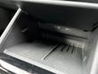 Volkswagen Tayron Photo 32