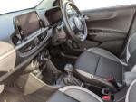 Kia Picanto Photo 14